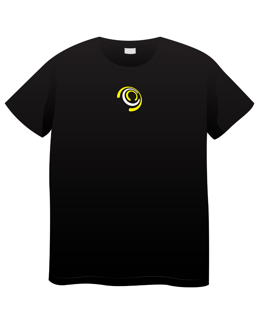 Military T-Shirt