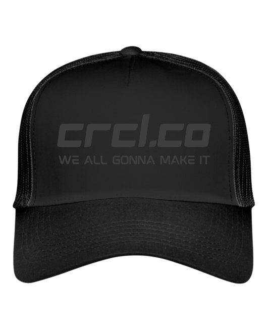 CRCL Hat