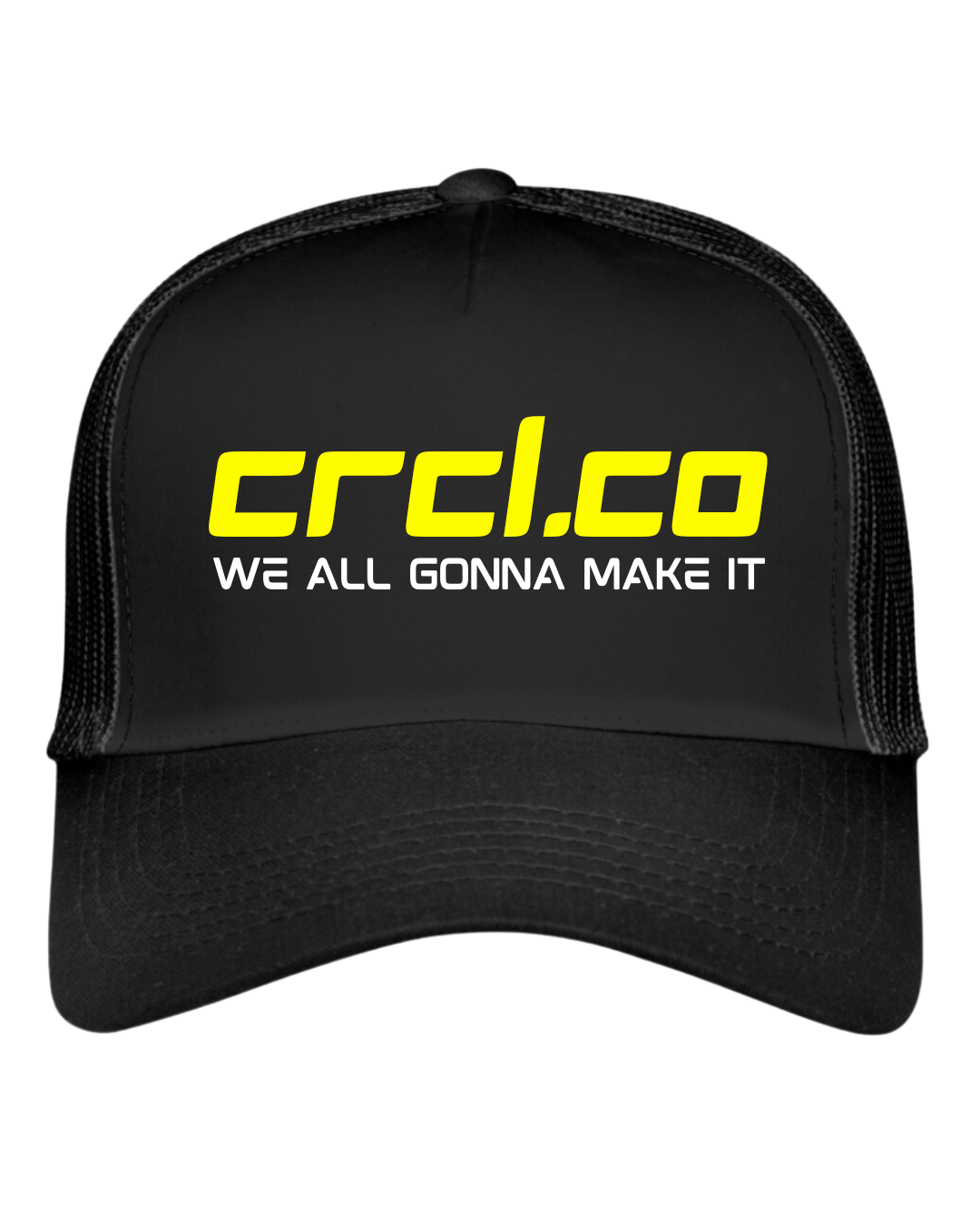 CRCL Hat