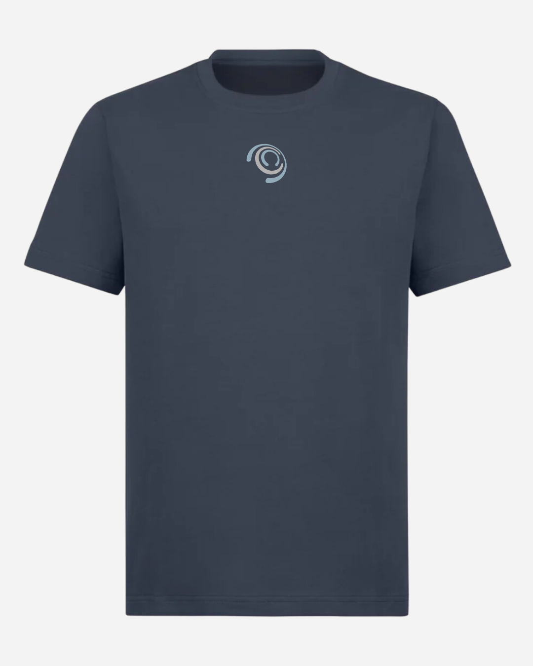 MILITARY T-SHIRT