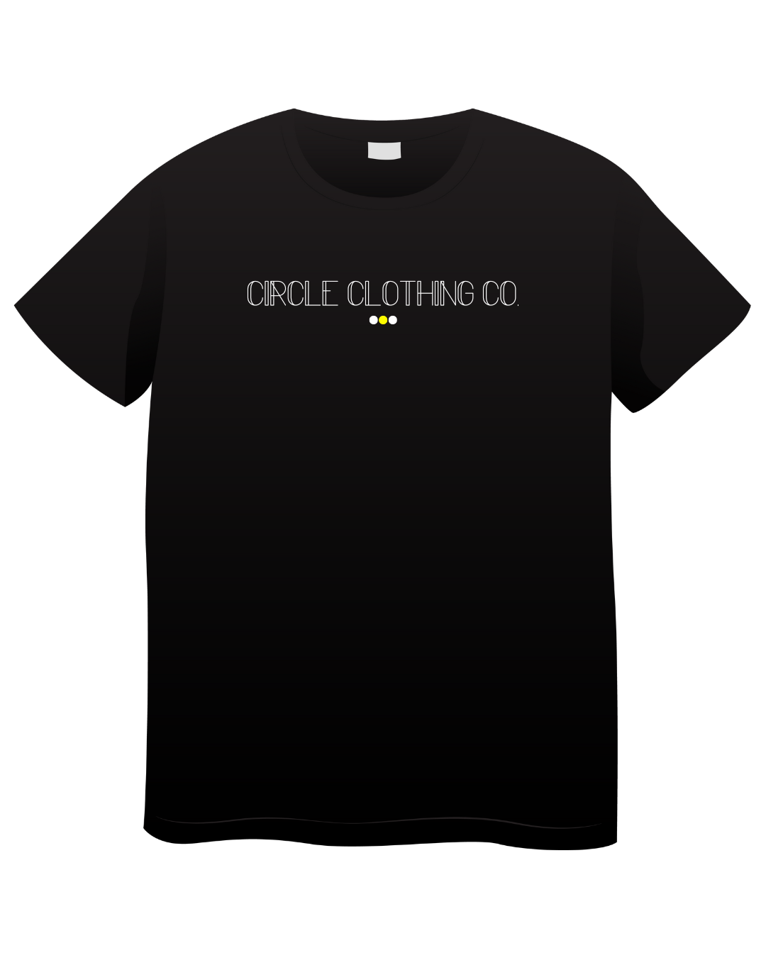 Logo T-Shirt