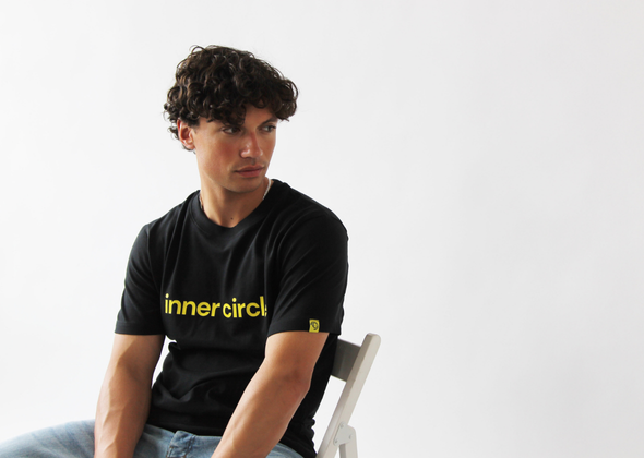 Inner T-Shirt