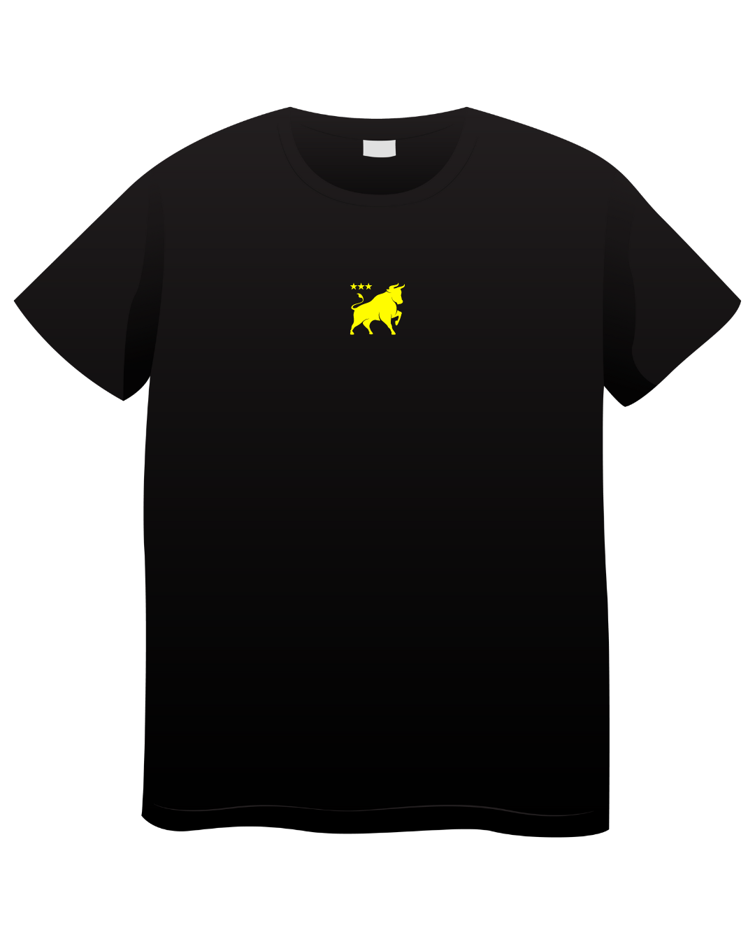 Star T-Shirt