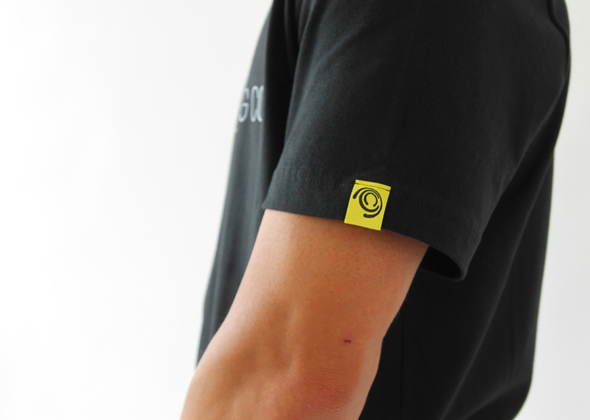 Logo T-Shirt