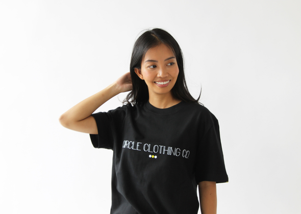 Logo T-Shirt