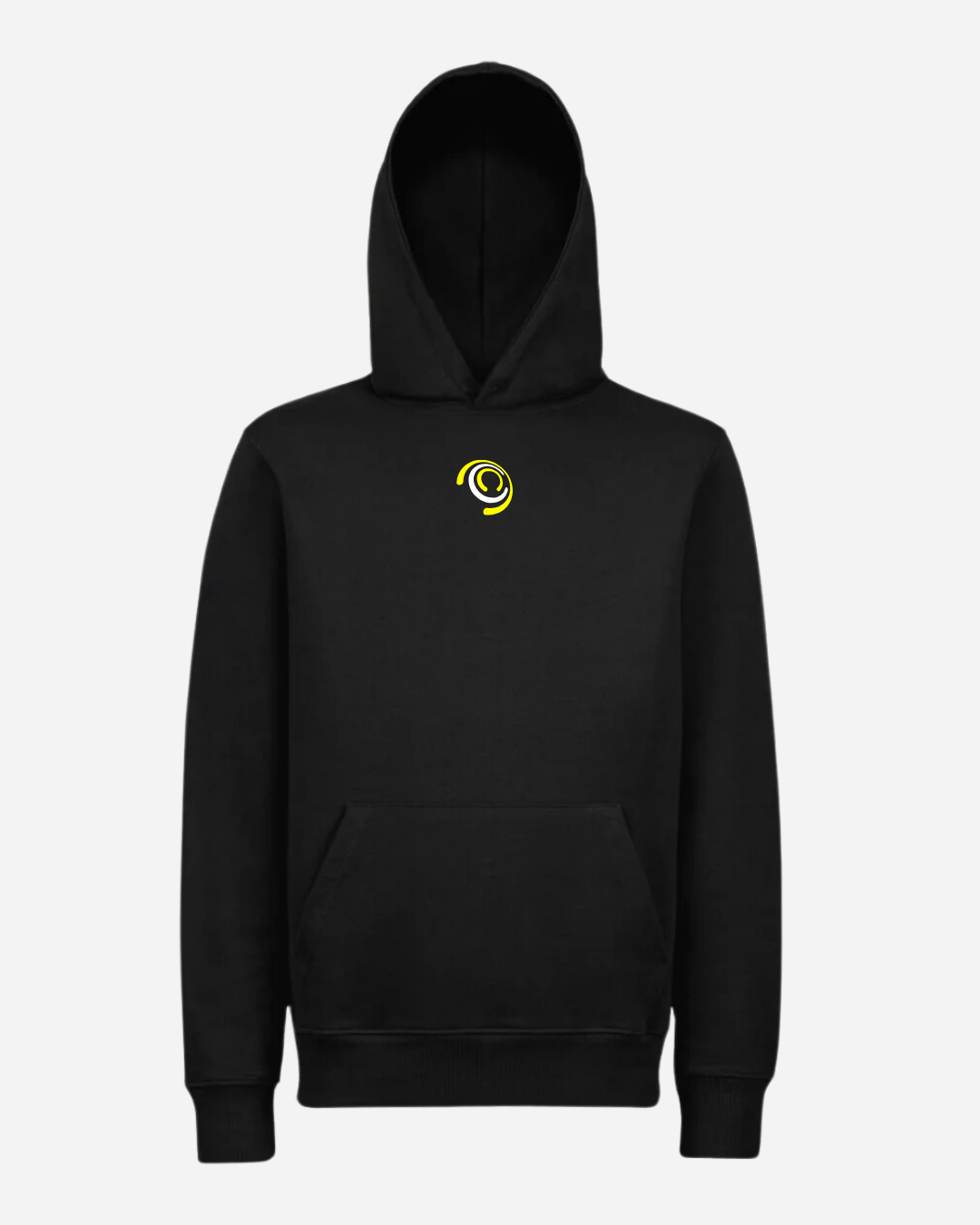 MILITARY HOODY