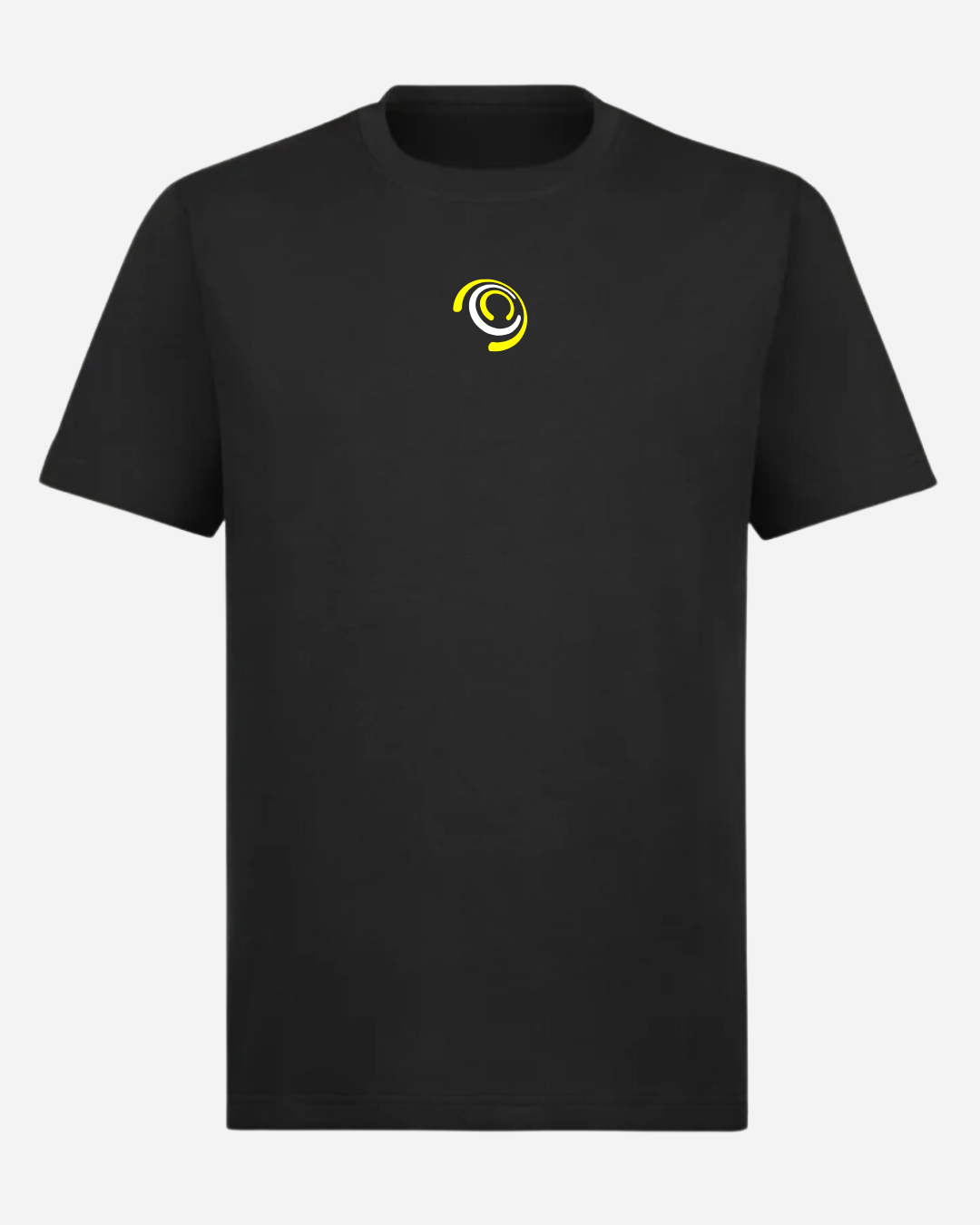 MILITARY T-SHIRT
