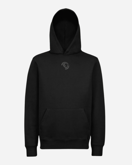 TRADING HOODY