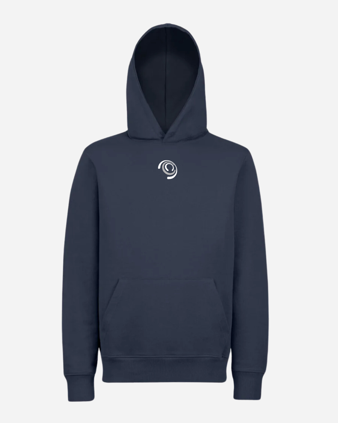 MILITARY HOODY