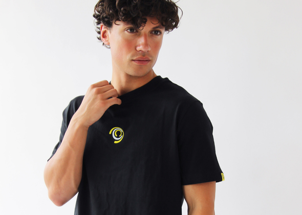 Military T-Shirt