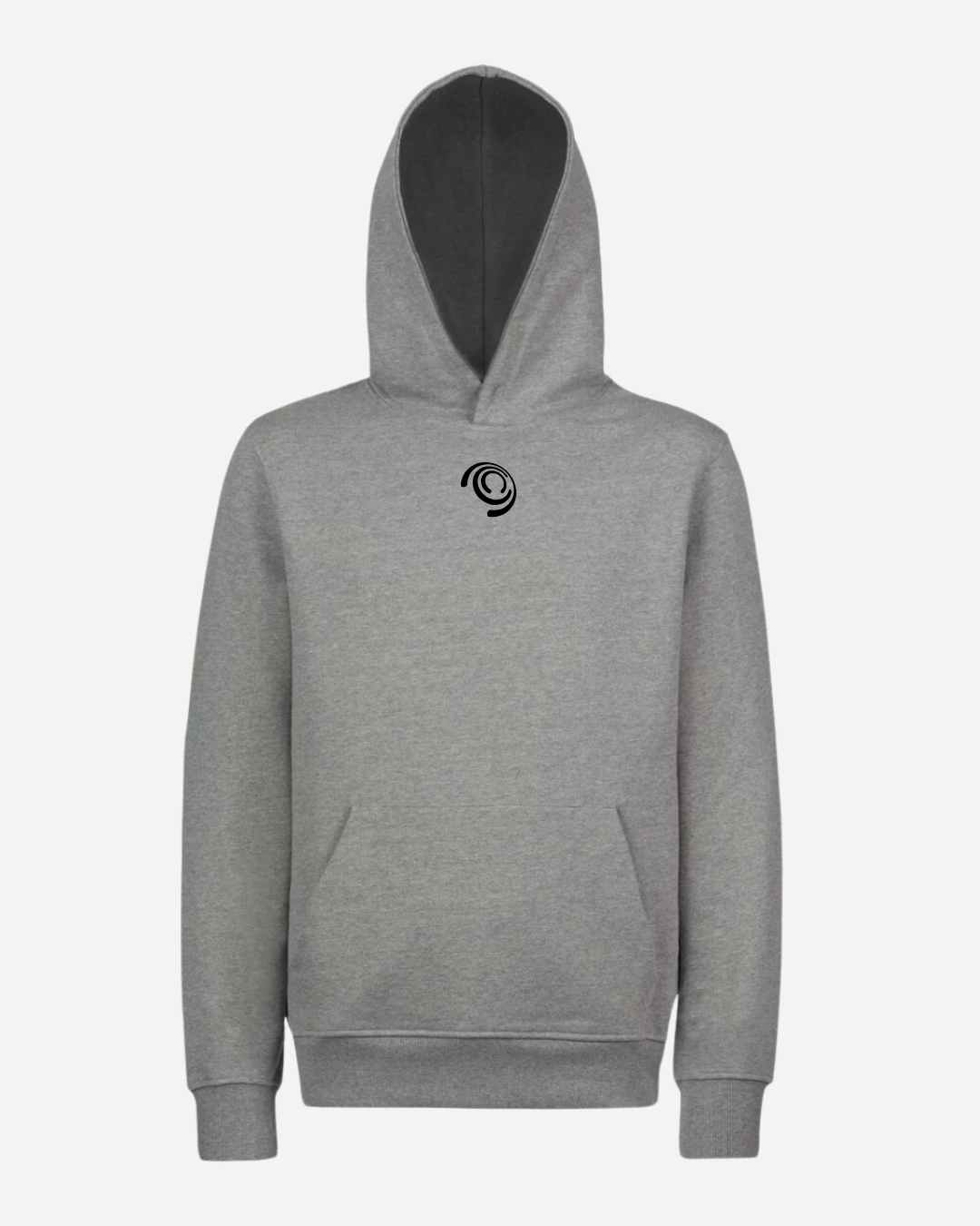 MILITARY HOODY