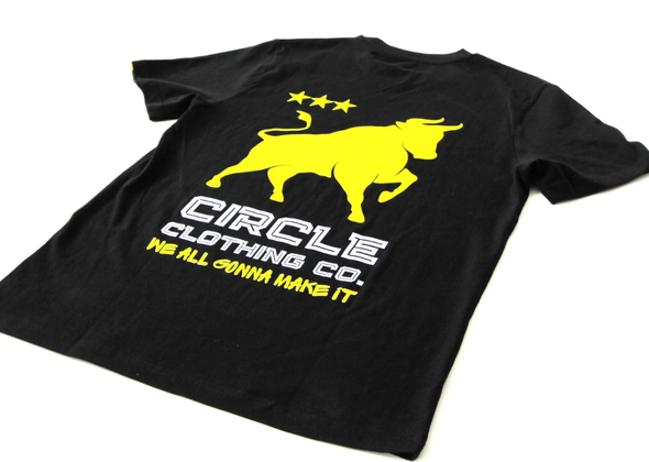 Star T-Shirt