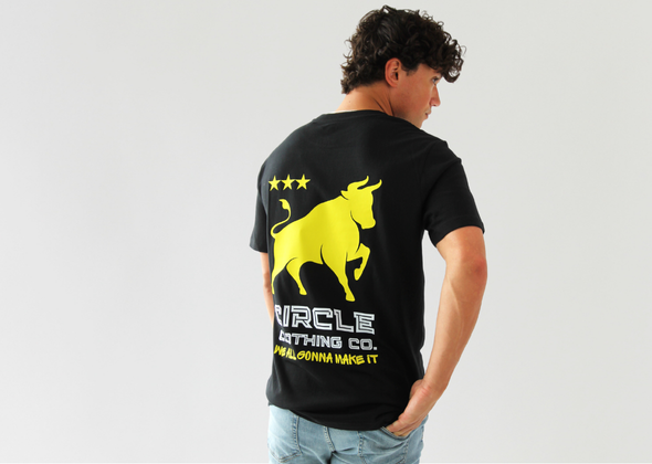 Star T-Shirt
