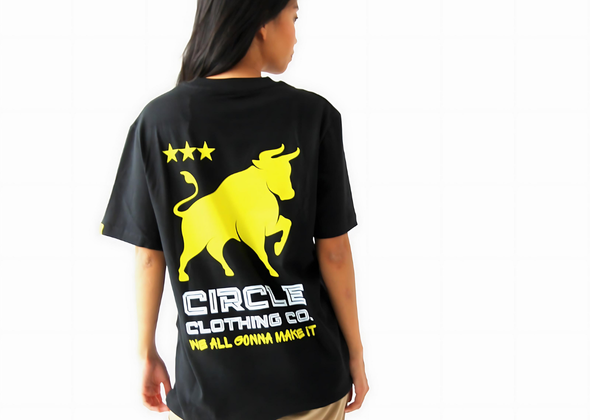 Star T-Shirt