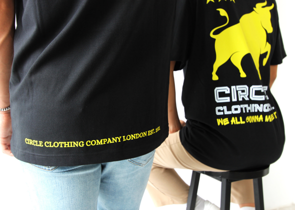 Star T-Shirt