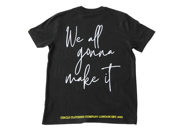 WAGMI T-Shirt
