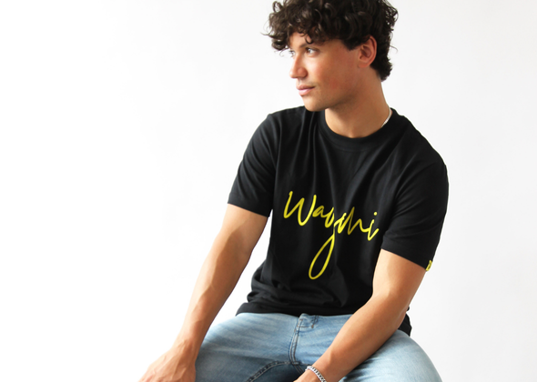 WAGMI T-Shirt