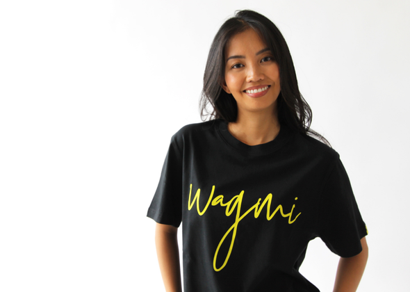 WAGMI T-Shirt