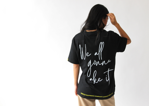 WAGMI T-Shirt