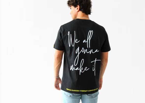 WAGMI T-Shirt