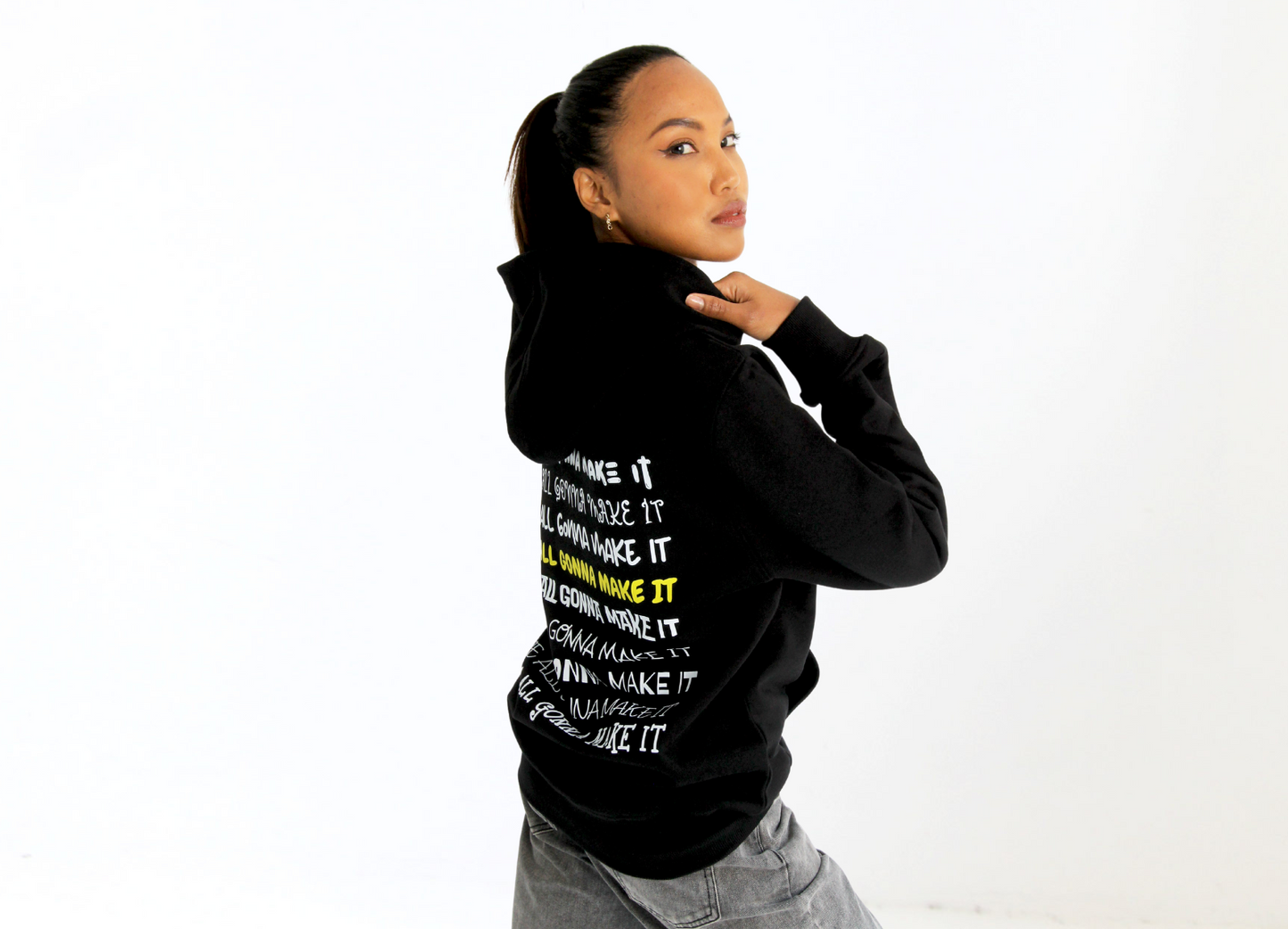 WAGMI Hoody
