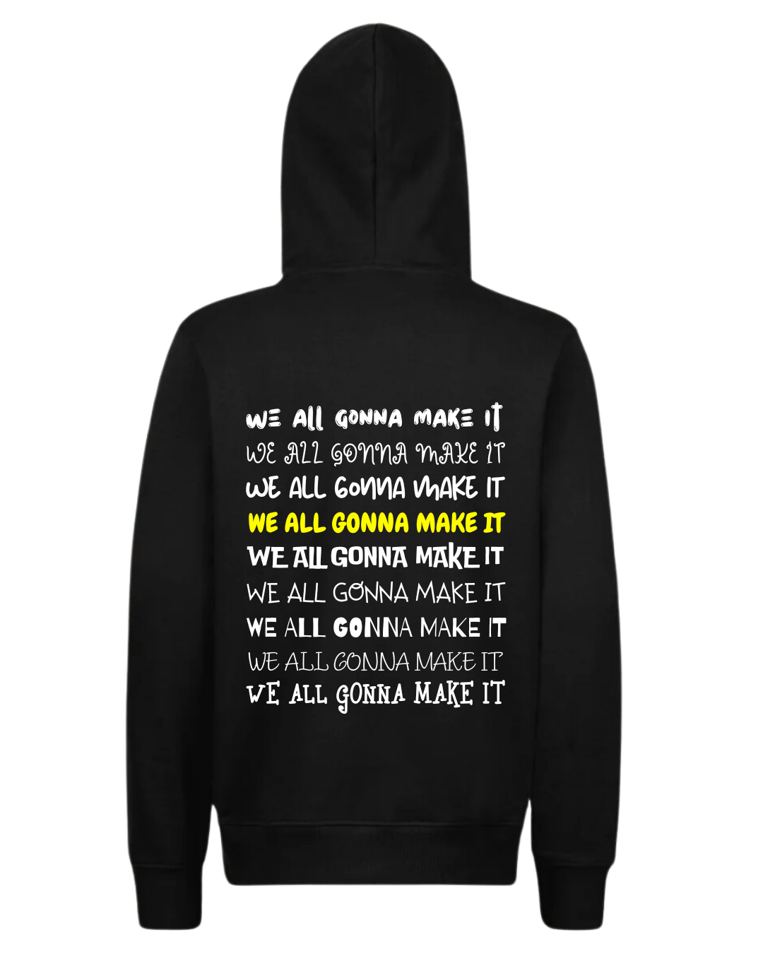 WAGMI Hoody