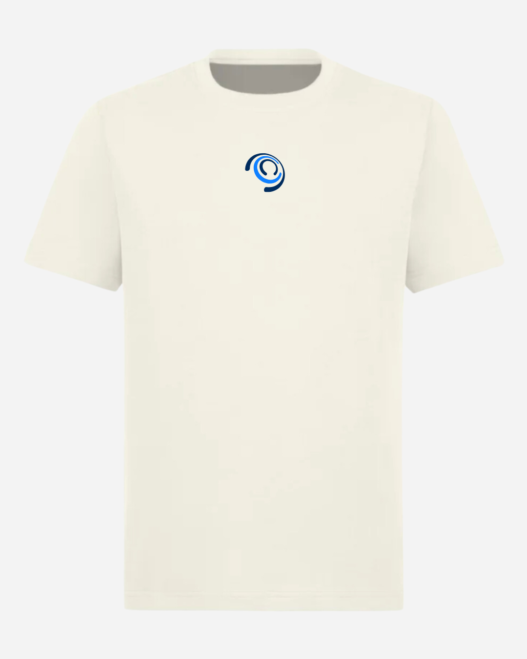 MILITARY T-SHIRT