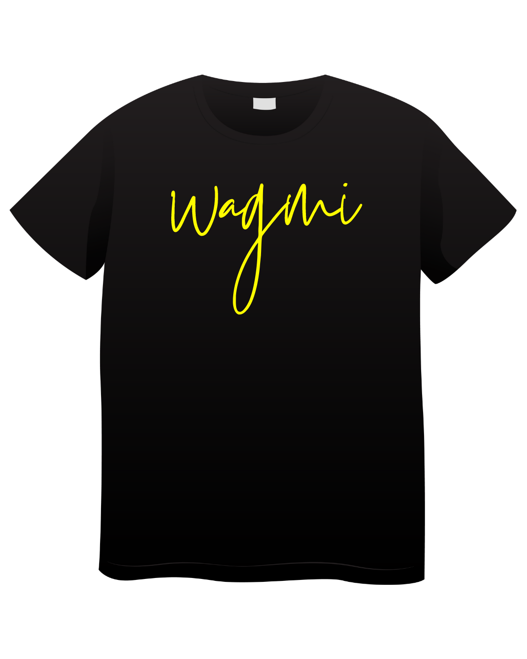WAGMI T-Shirt