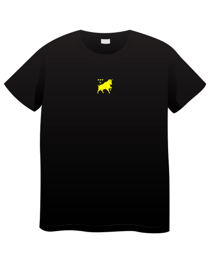 Star T-Shirt