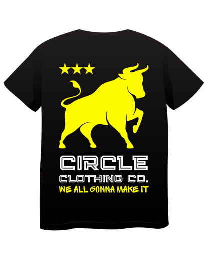 Star T-Shirt