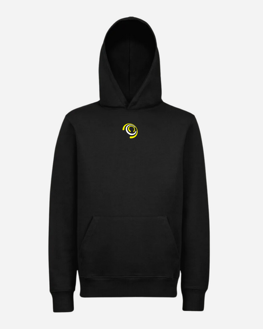 MILITARY HOODY