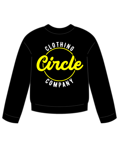 Base Sweatshirt