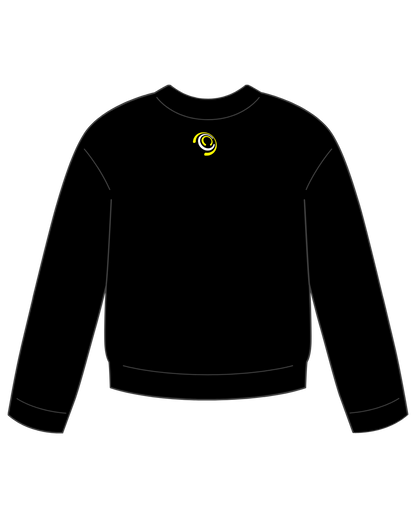 Base Sweatshirt