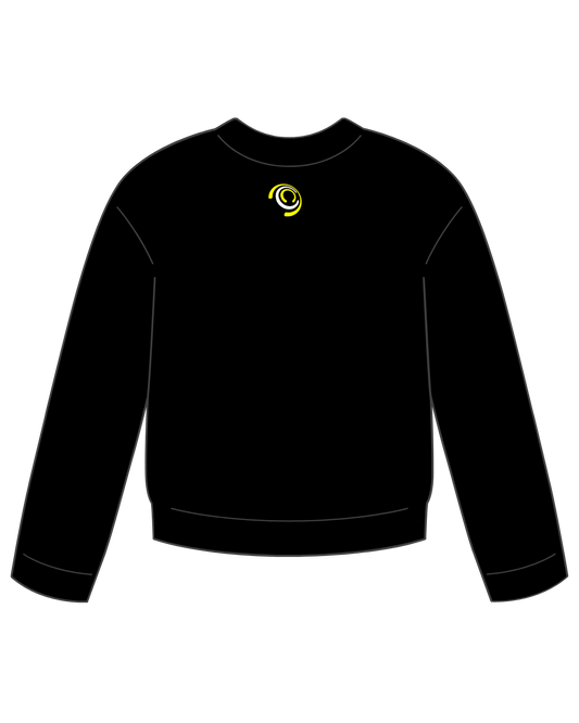 Base Sweatshirt