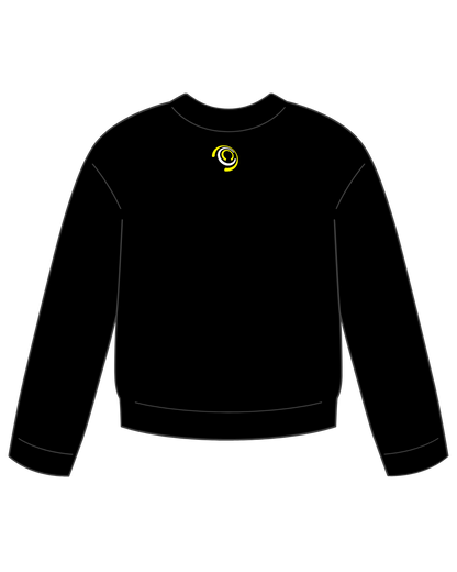 Fusion Sweatshirt