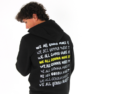 WAGMI Hoody