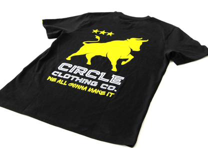 Star T-Shirt