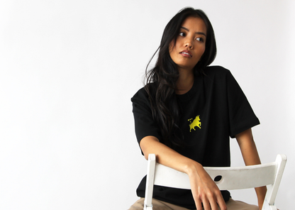 Star T-Shirt