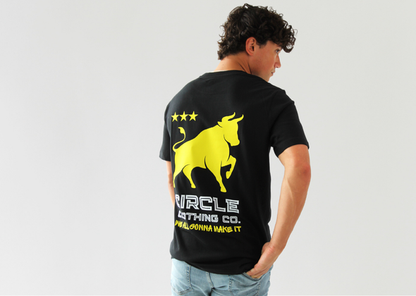 Star T-Shirt