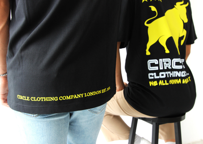 Star T-Shirt