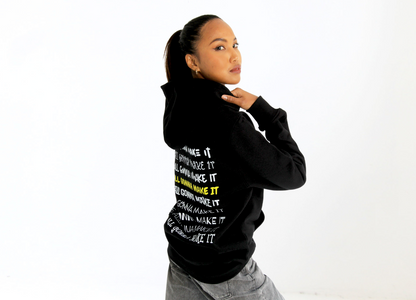 WAGMI Hoody
