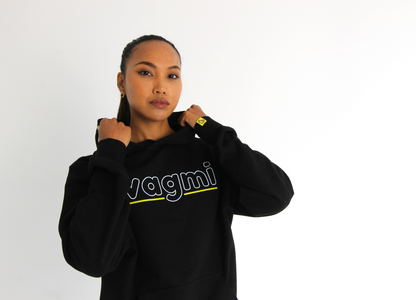 WAGMI Hoody