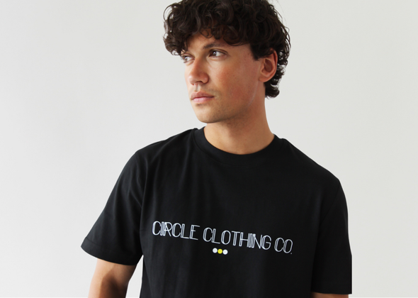 Logo T-Shirt