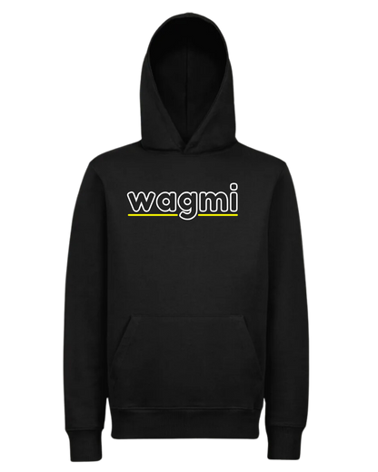 WAGMI Hoody