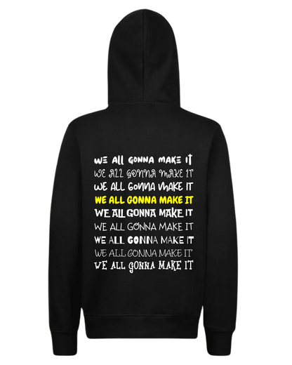 WAGMI Hoody