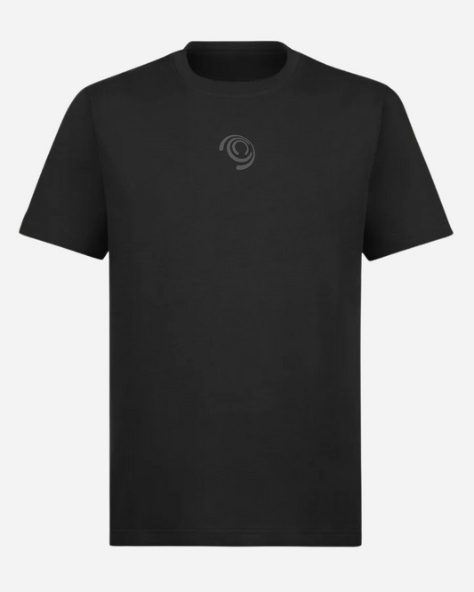 MILITARY T-SHIRT