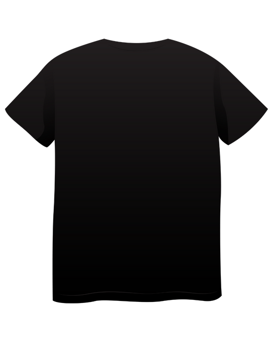 Bull T-Shirt