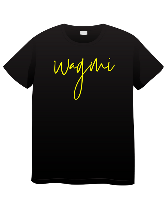 WAGMI T-Shirt