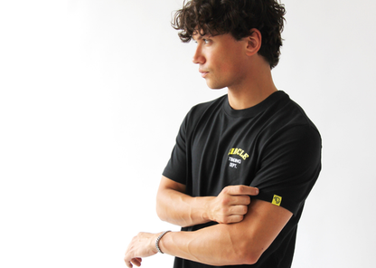 Curve T-Shirt