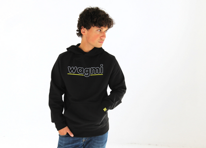 WAGMI Hoody